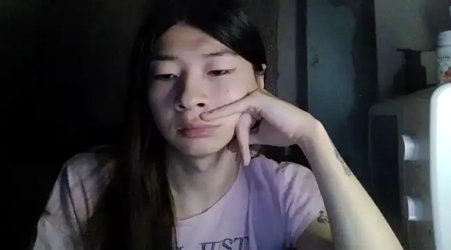 CarlyJoy online show from 03-16-25, 03:17