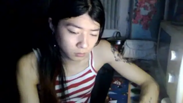 CarlyJoy online show from 04-29-26, 05:30