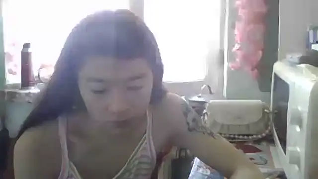 CarlyJoy online show from 06-29-26, 11:54