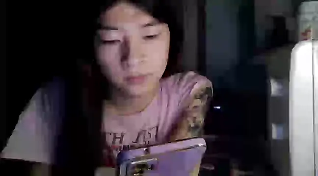 CarlyJoy online show from 03-15-25, 03:16