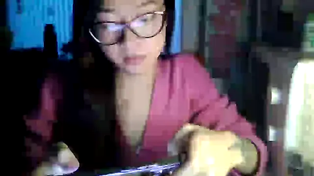 CarlyJoy online show from 03-11-26, 01:38