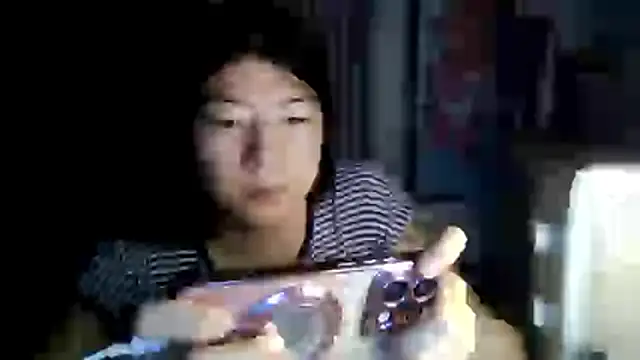 CarlyJoy online show from 05-31-26, 06:09