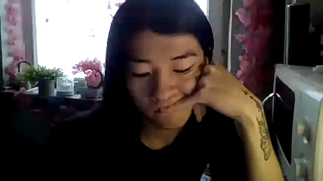 CarlyJoy online show from 12-20-25, 09:12