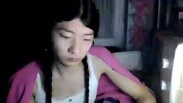 CarlyJoy online show from 04-23-26, 04:30