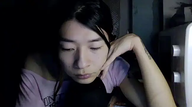 CarlyJoy online show from 03-22-25, 03:42