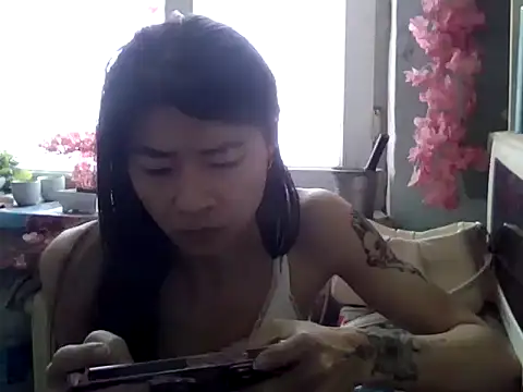 CarlyJoy online show from 01-12-26, 07:26