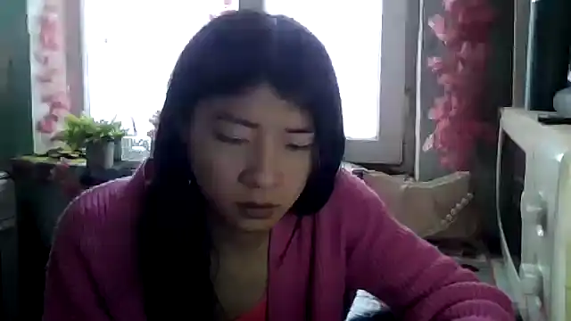 CarlyJoy online show from 02-13-26, 09:42