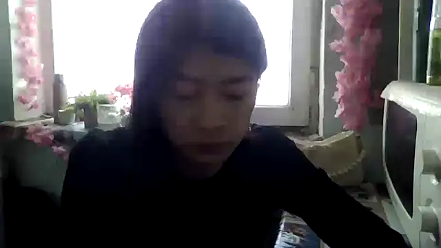 CarlyJoy online show from 10-29-25, 06:56