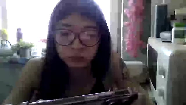 CarlyJoy online show from 03-26-26, 10:46