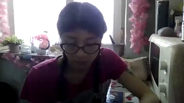 CarlyJoy online show from 10-16-25, 08:33