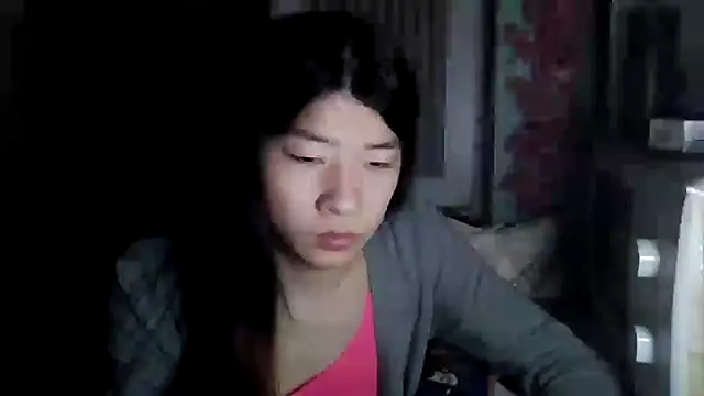 CarlyJoy online show from 02-08-26, 01:31