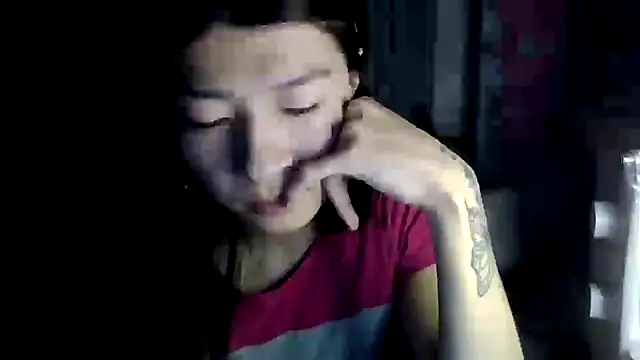CarlyJoy online show from 10-15-25, 02:58