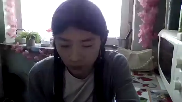 CarlyJoy online show from 11-05-25, 11:02