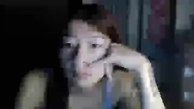 CarlyJoy online show from 07-06-26, 05:15