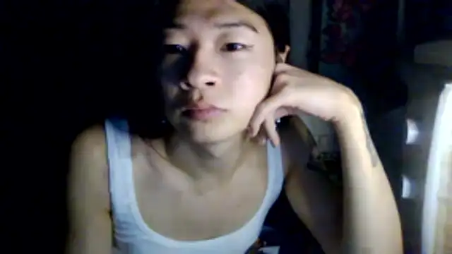 CarlyJoy online show from 05-24-26, 04:07