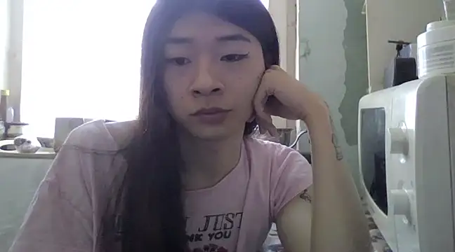 CarlyJoy online show from 03-15-25, 08:26