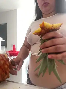 iraide castro online show from 04-09-26, 02:34