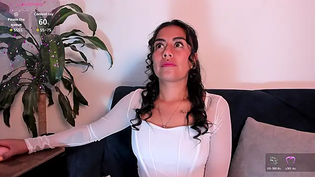 im amber online show from 11-05-25, 01:47