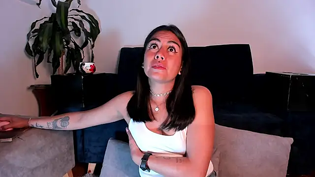 im amber online show from 03-09-26, 01:03