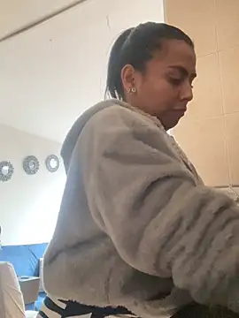 im amber online show from 02-23-26, 01:23