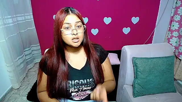 violeta rous online show from 05-30-26, 02:51