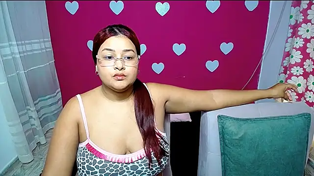 violeta rous online show from 05-14-26, 03:31