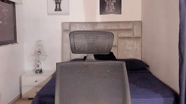 paul rogerr online show from 11-17-25, 12:58