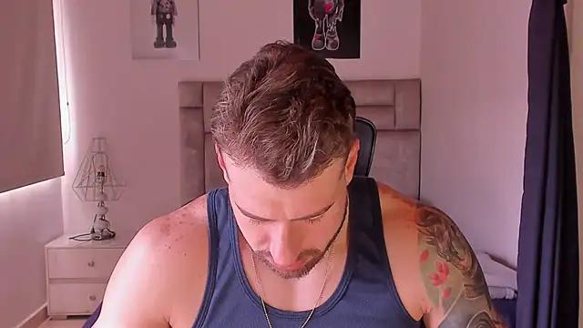 paul rogerr online show from 12-14-25, 06:57