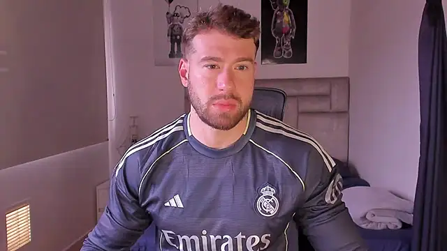 paul rogerr online show from 01-06-26, 01:37