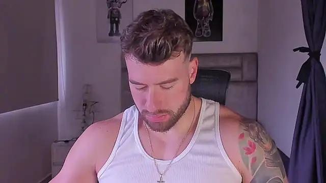 paul rogerr online show from 02-19-26, 12:13