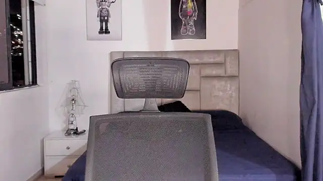 paul rogerr online show from 11-18-25, 10:18