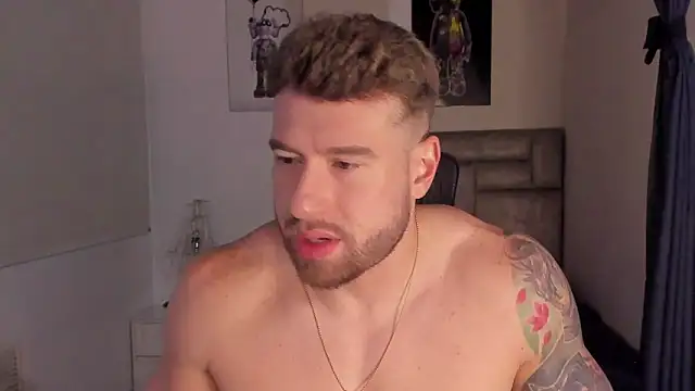 paul rogerr online show from 03-06-26, 11:05