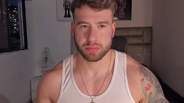 paul rogerr online show from 01-31-26, 11:25