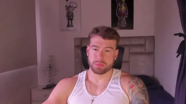 paul rogerr online show from 02-26-26, 12:38