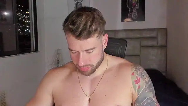 paul rogerr online show from 02-26-26, 12:32