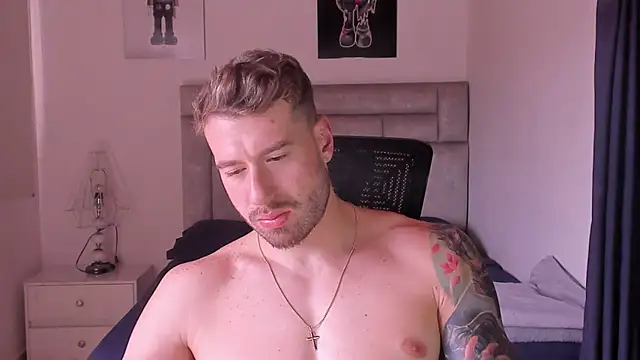 paul rogerr online show from 11-09-25, 05:39