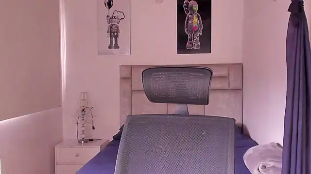 paul rogerr online show from 02-13-26, 02:39