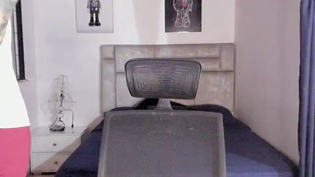 paul rogerr online show from 11-06-25, 12:03