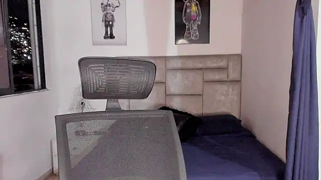 paul rogerr online show from 02-07-26, 01:24