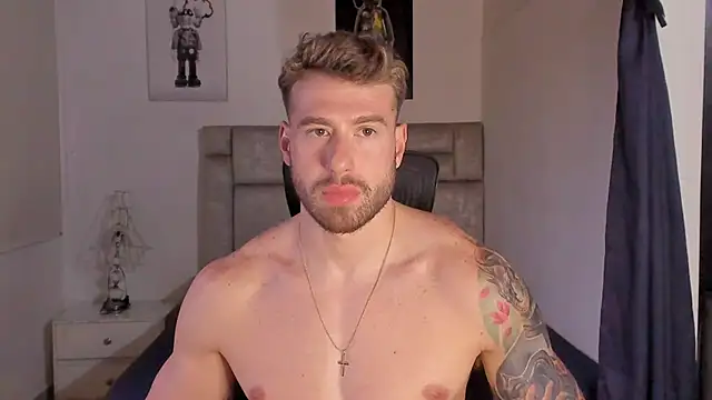 paul rogerr online show from 11-18-25, 10:24