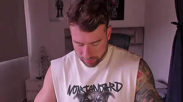 paul rogerr online show from 02-14-26, 03:12