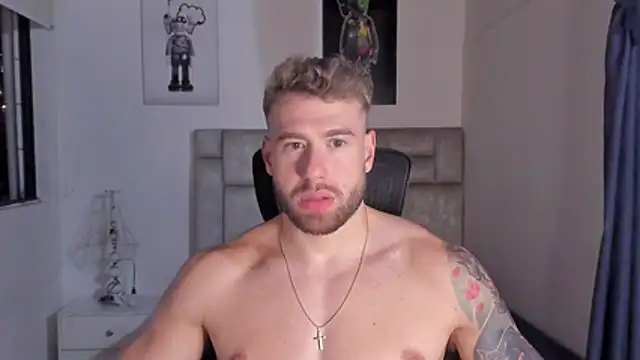 paul rogerr online show from 10-31-25, 06:43