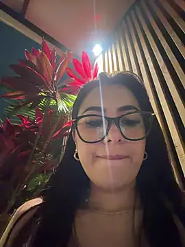 Natha Fantasy online show from 04-05-26, 01:12