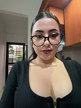Natha Fantasy online show from 06-26-26, 10:04