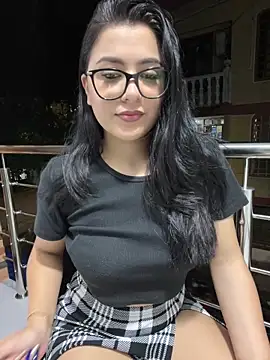 Natha Fantasy online show from 09-25-25, 11:33