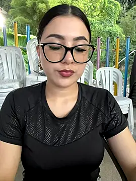 Natha Fantasy online show from 09-27-25, 11:00