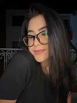 Snapshot of Natha_Fantasy chatting on 10-26-25, 12:00 Natha Fantasy online show from 10-26-25, 12:00