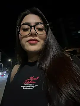 Natha Fantasy online show from 03-27-26, 02:31