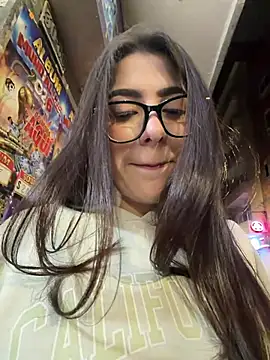 Snapshot of Natha_Fantasy chatting on 04-23-26, 03:57 Natha Fantasy online show from 04-23-26, 03:57