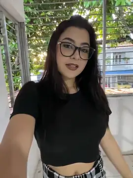 Natha Fantasy online show from 09-30-25, 10:49